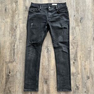 All Saints Denim Jean